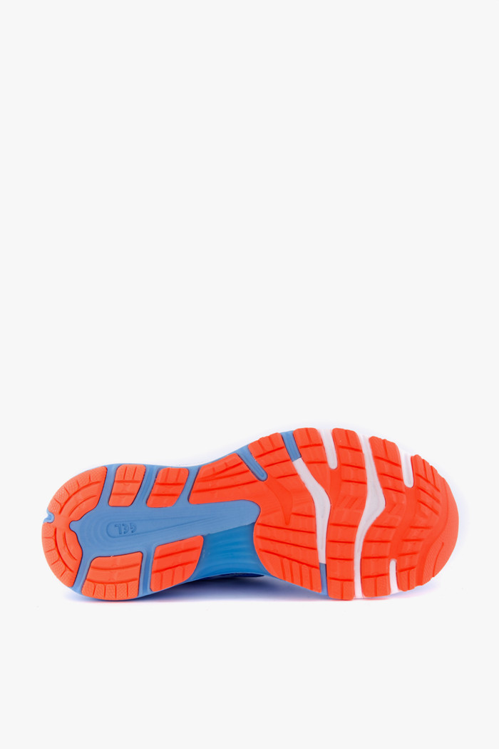 asics gel nimbus 5