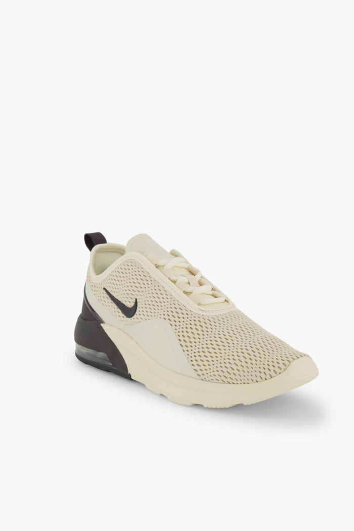 sneakers femme air max motion 2 sneakers femme air max motion 2