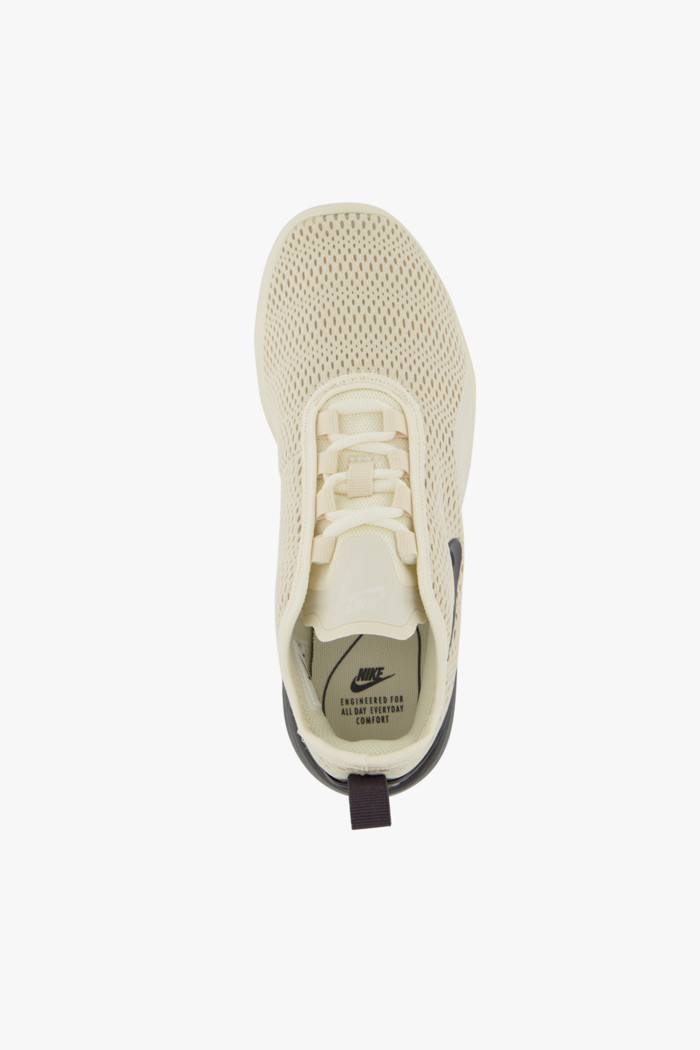 {keywor d} air max motion 2 donna