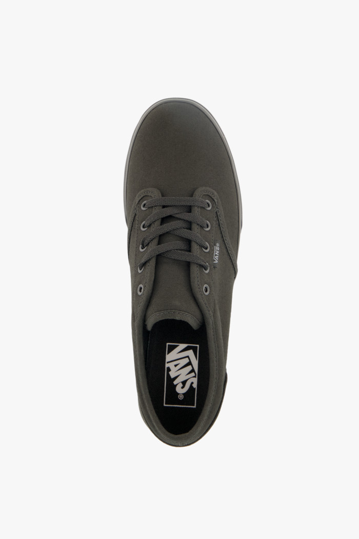 vans atwood donna