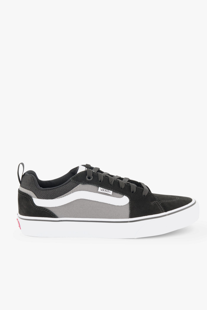 scarpe vans filmore uomo scarpe vans filmore uomo