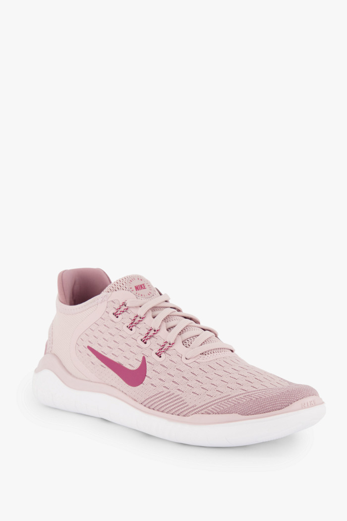 Nike Free Rn 2018 Blau Laufschuhe Für Herren | Online Bestellen Nike Free Rn 2018 Blau Laufschuhe Für Herren | Online Bestellen