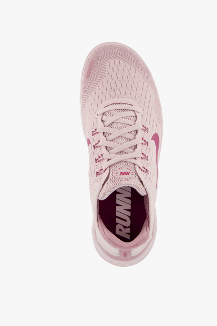Free RN 2018 Damen Laufschuh | Nike | OCHSNER SPORT Free RN 2018 Damen Laufschuh | Nike | OCHSNER SPORT