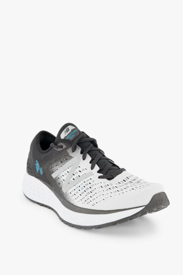 new balance 1080 v9 uomo new balance 1080 v9 uomo
