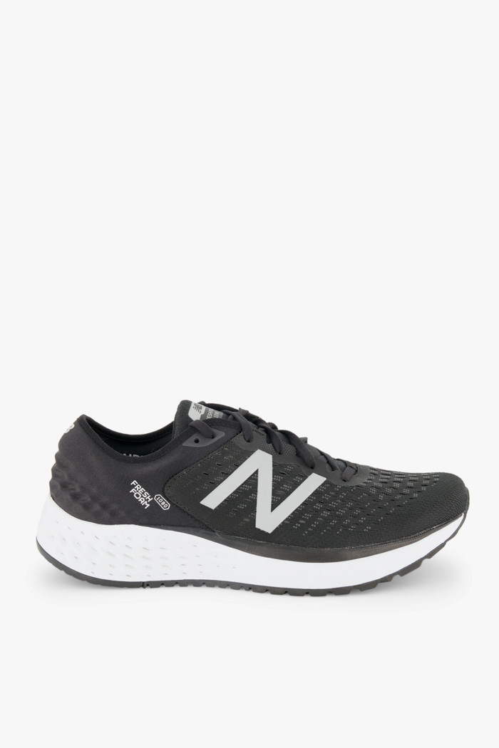 new balance 1080 uomo v9 new balance 1080 uomo v9