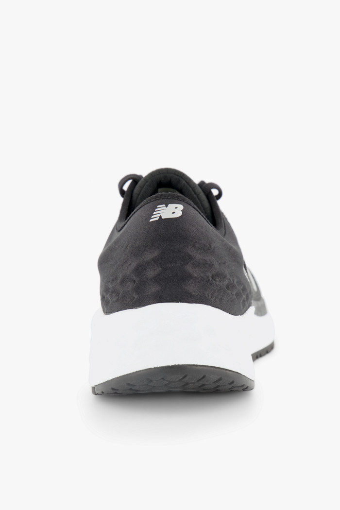 new balance hommes 1080 v9 new balance hommes 1080 v9
