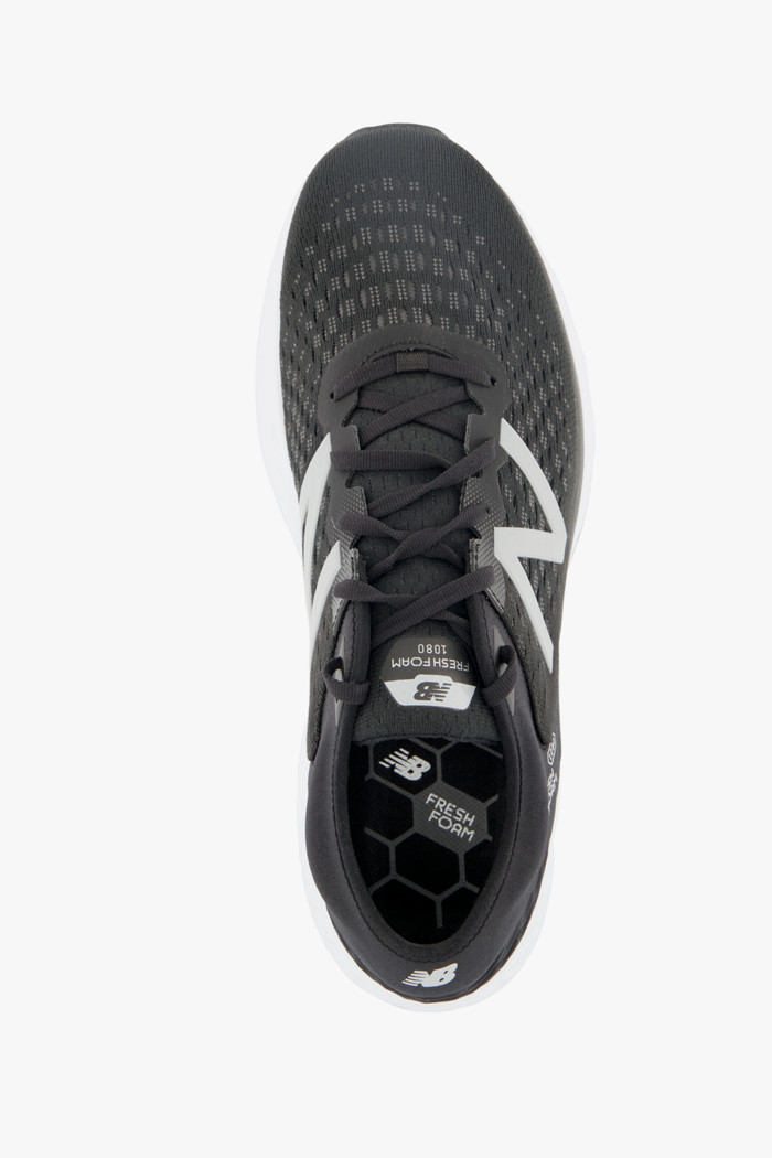 new balance 1080 uomo new balance 1080 uomo