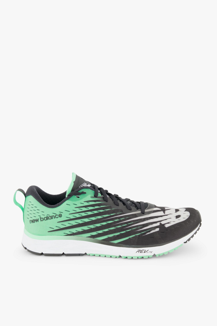 new balance 1500 herren turquoise