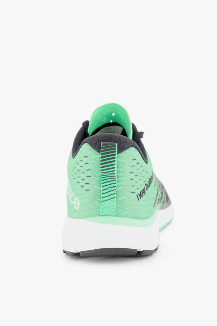 new balance 1500 v5 uomo new balance 1500 v5 uomo