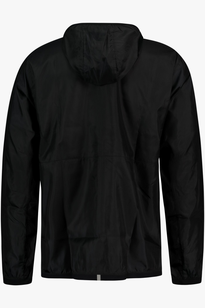 giacche new balance uomo giacche new balance uomo