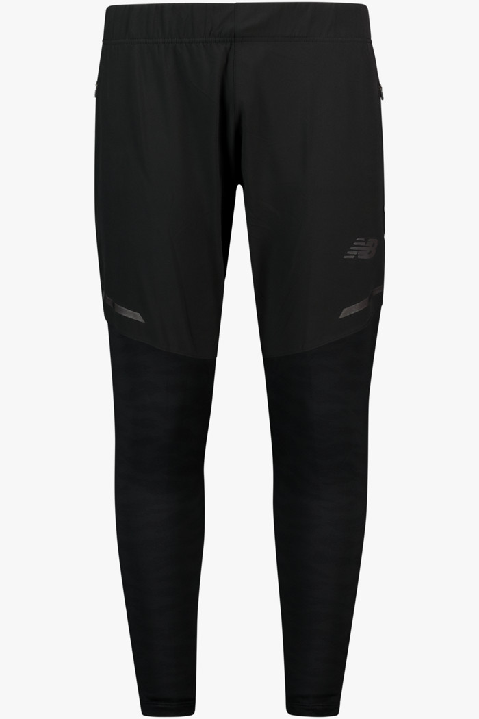 new balance tight uomo new balance tight uomo