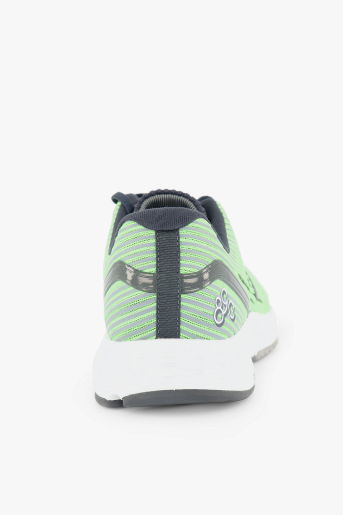 new balance 890v6 herren