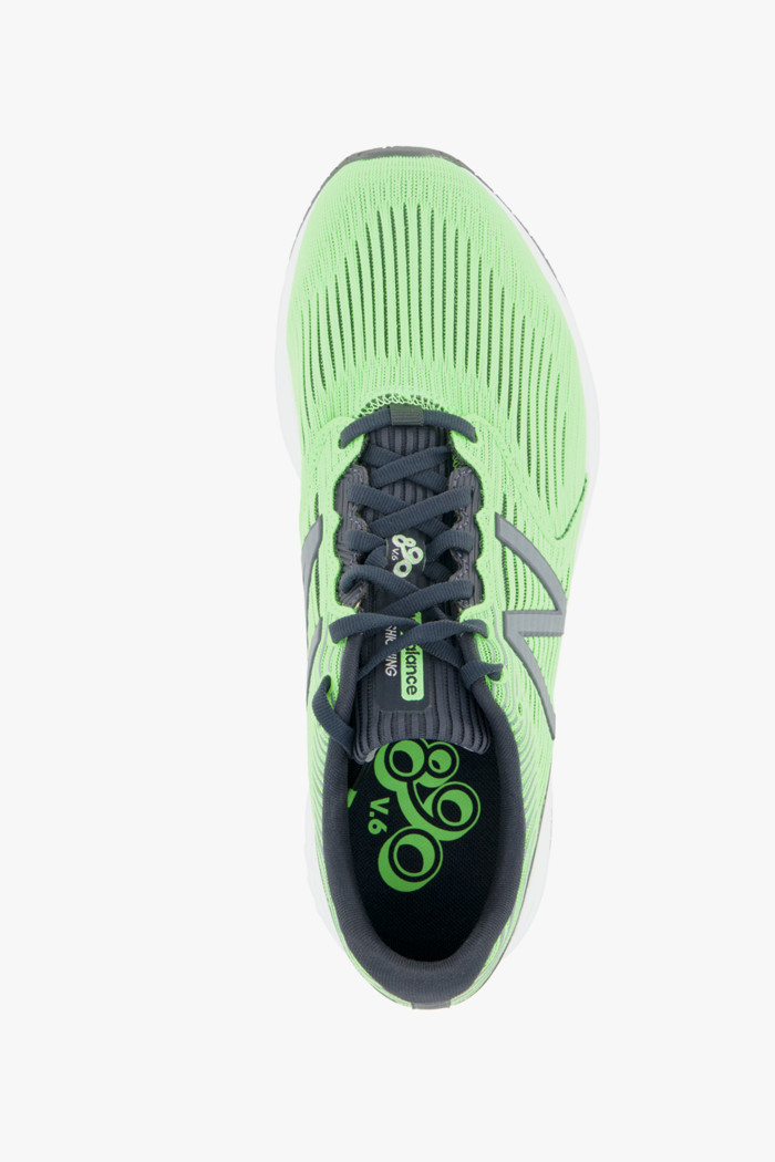 new balance 890v6 herren