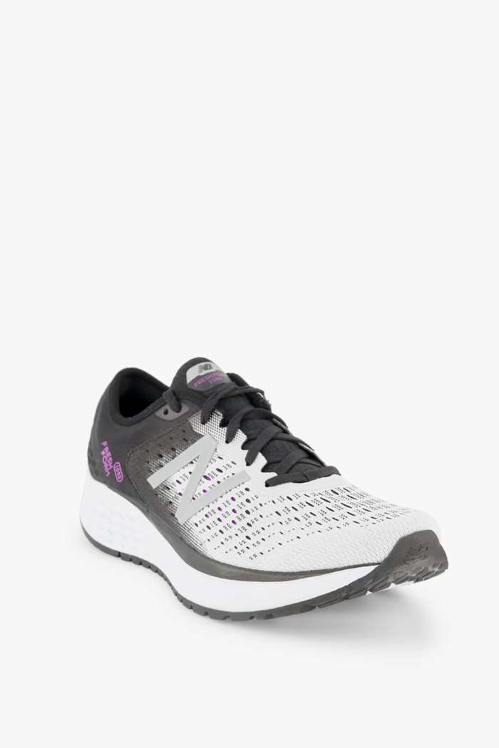 new balance 1080 v9 donna new balance 1080 v9 donna