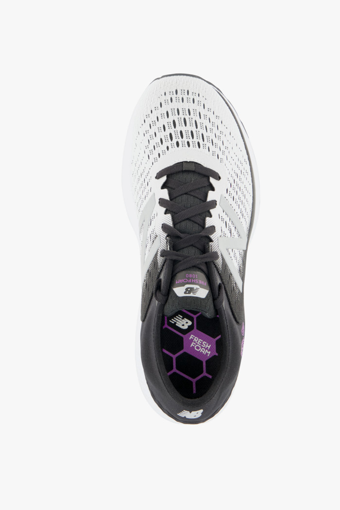 new balance 1080 v9 donna new balance 1080 v9 donna