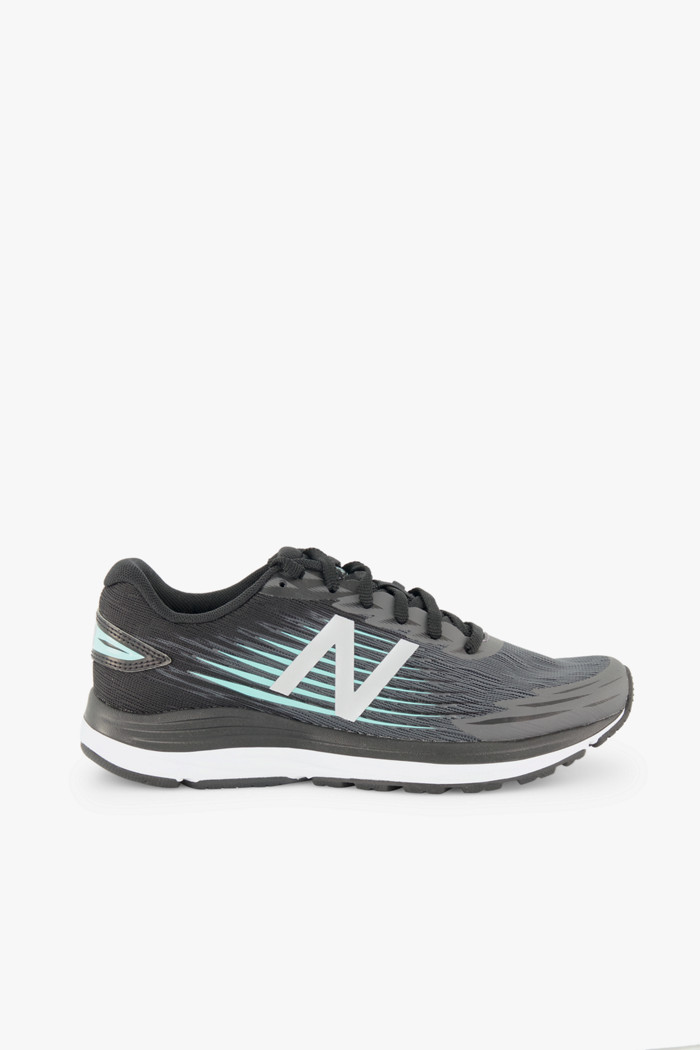 new balance donna corsa new balance donna corsa
