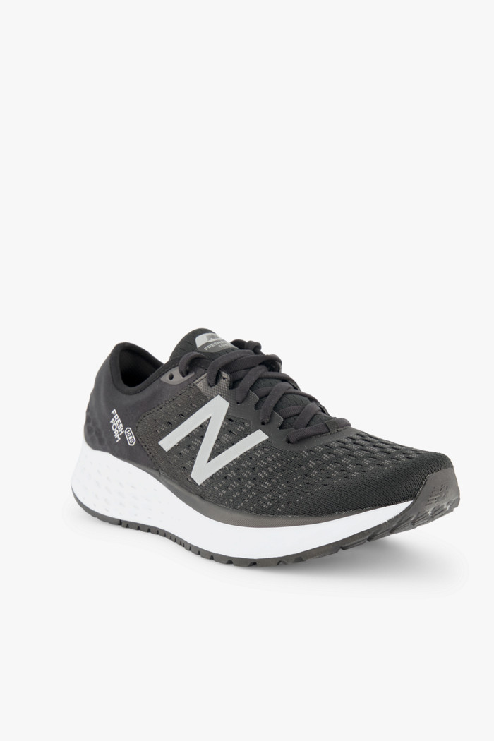 {keywor d} new balance 1080v9 donna