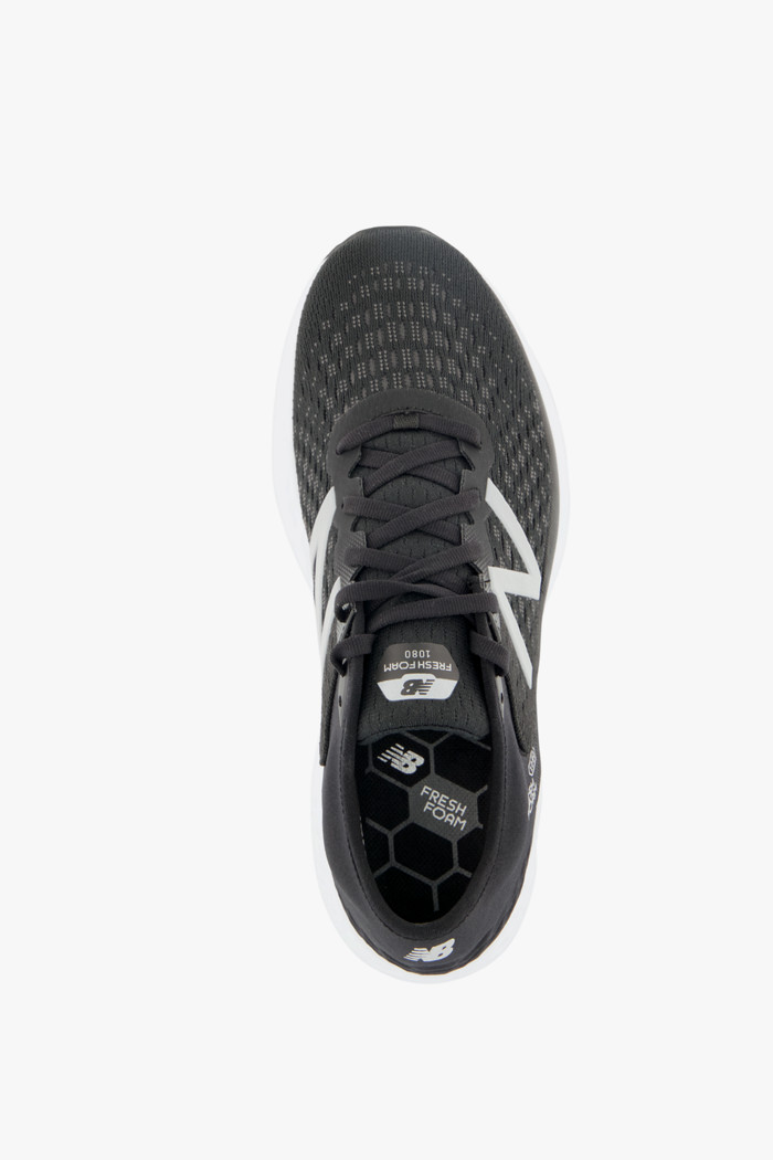 new balance 1080 v5 nero