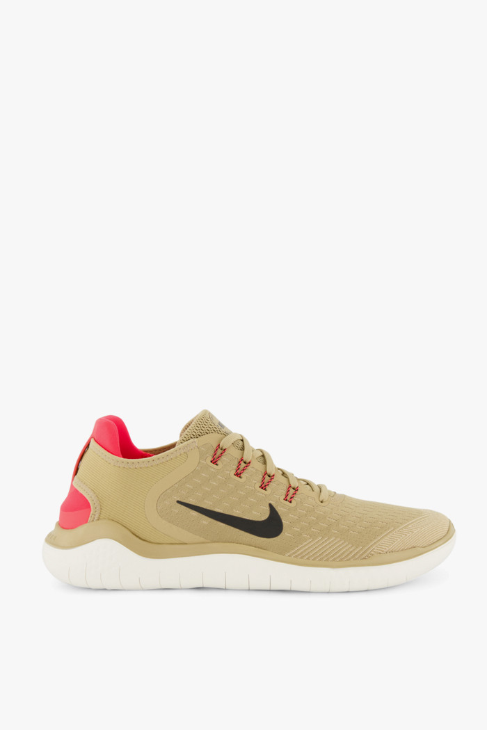 Free RN 2018 Herren Laufschuh | Nike | OCHSNER SPORT Free RN 2018 Herren Laufschuh | Nike | OCHSNER SPORT