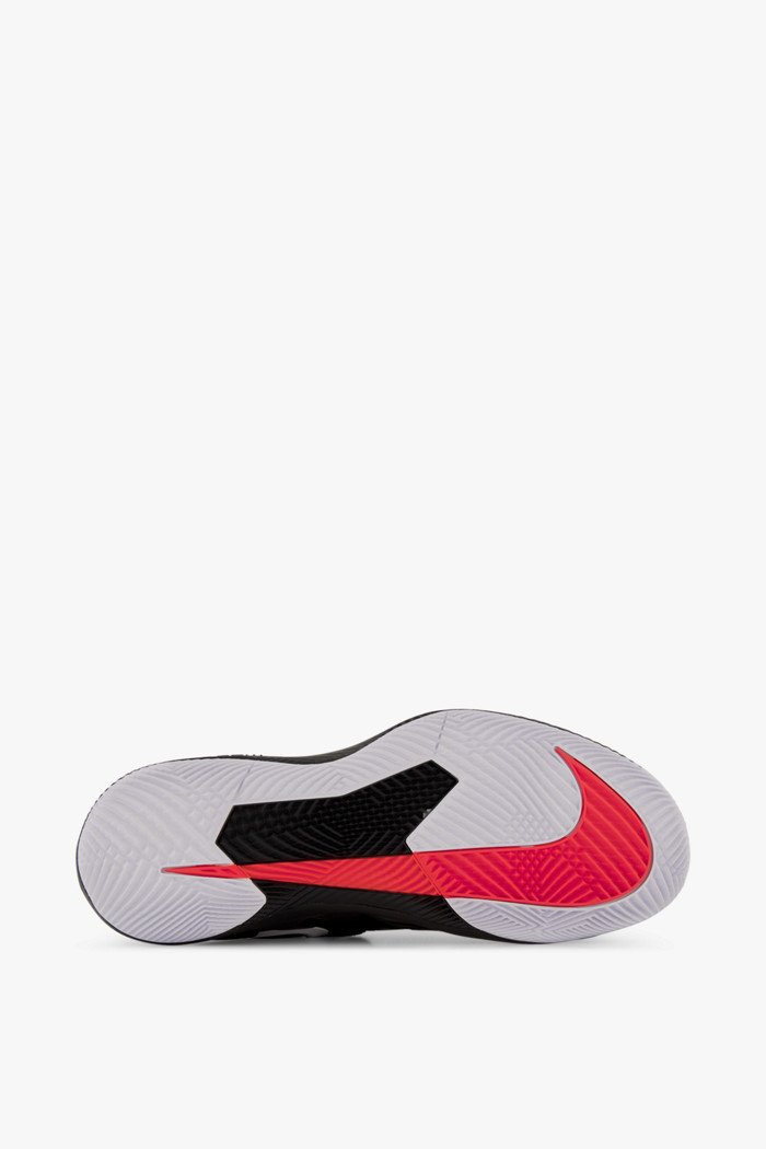 scarpe da tennis uomo nike