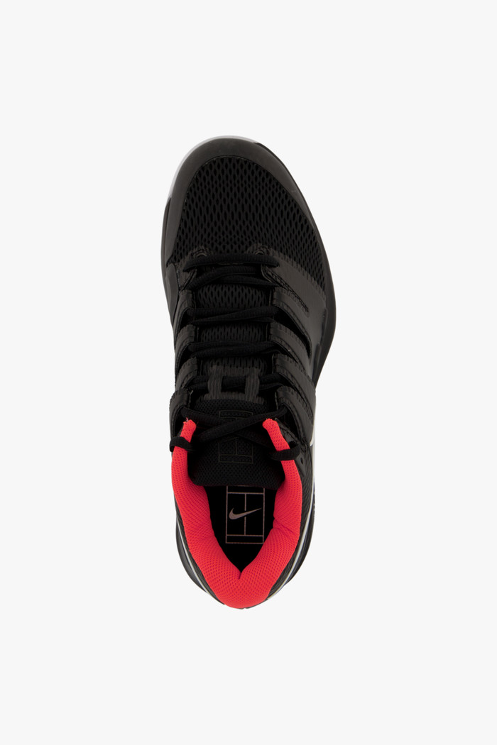 scarpe nike zoom vapor uomo scarpe nike zoom vapor uomo