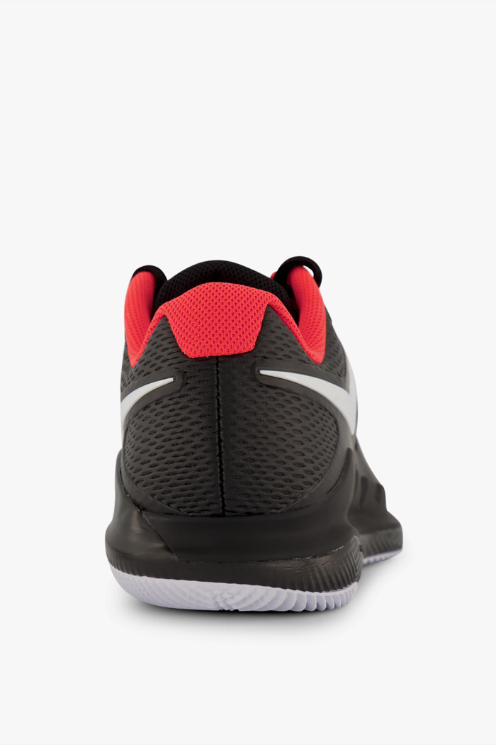 scarpe da tennis uomo nike