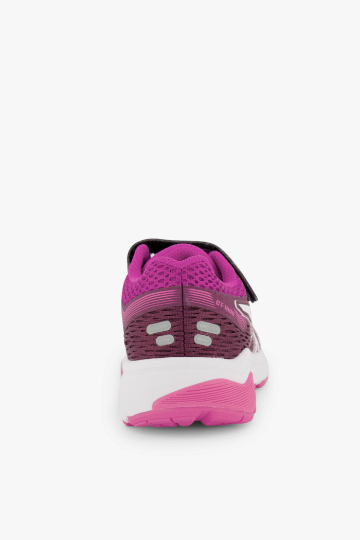 asics bambina 27 asics bambina 27