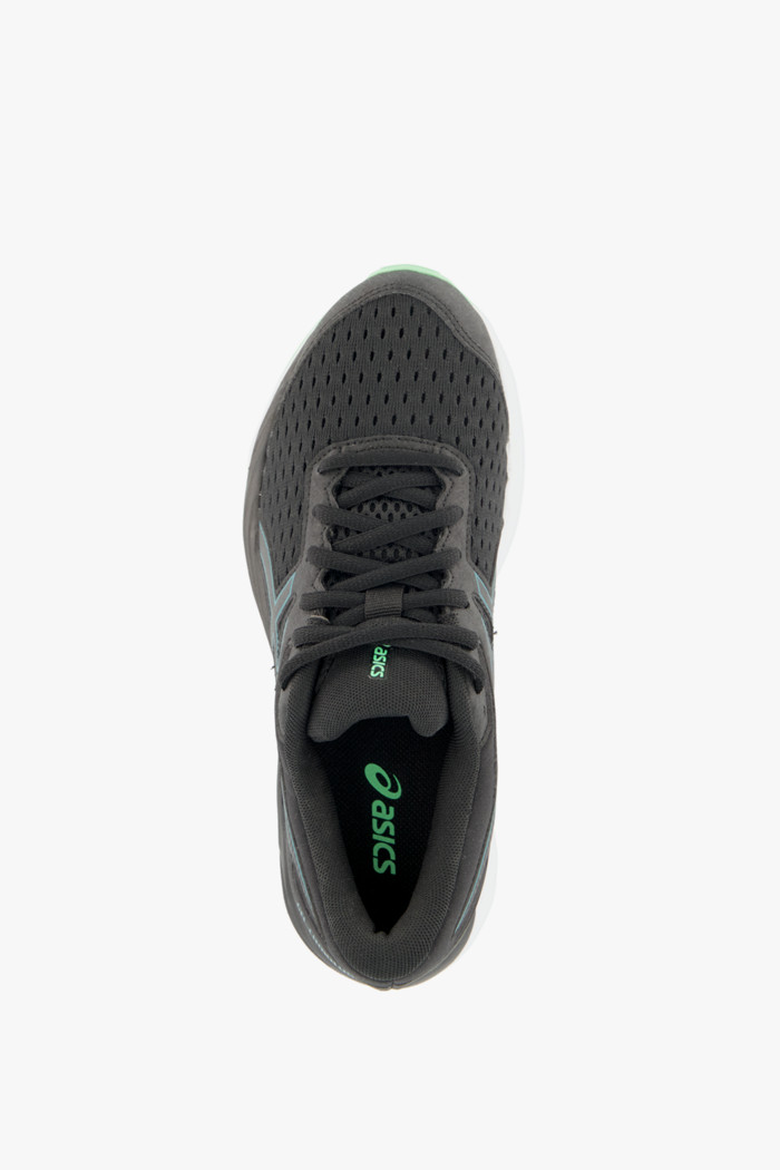 asics gel cumulus 20 bambino asics gel cumulus 20 bambino