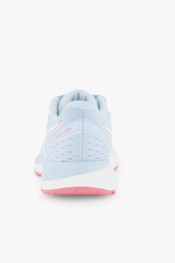 asics gel cumulus 20 bambino asics gel cumulus 20 bambino