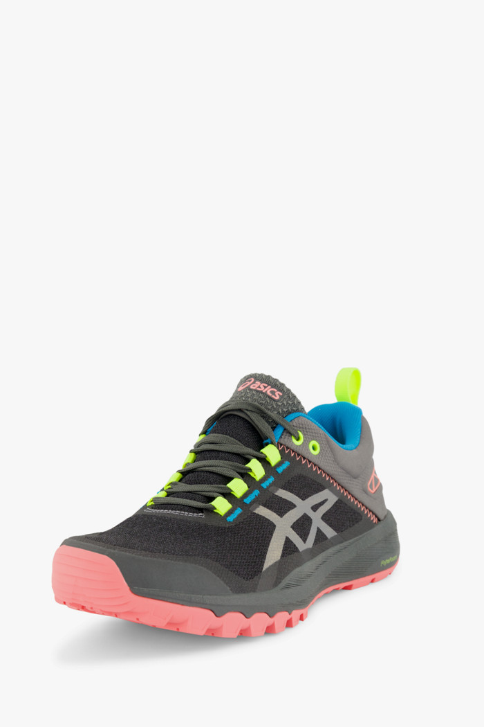 asics fujilyte xt femme asics fujilyte xt femme