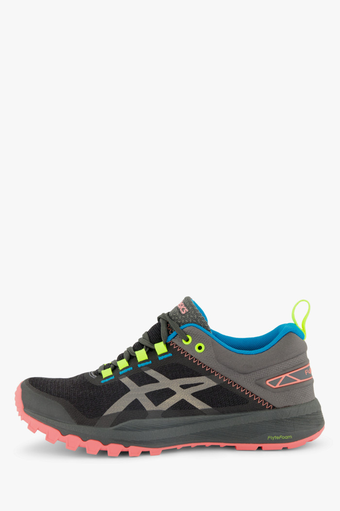 asics fujilyte xt femme asics fujilyte xt femme