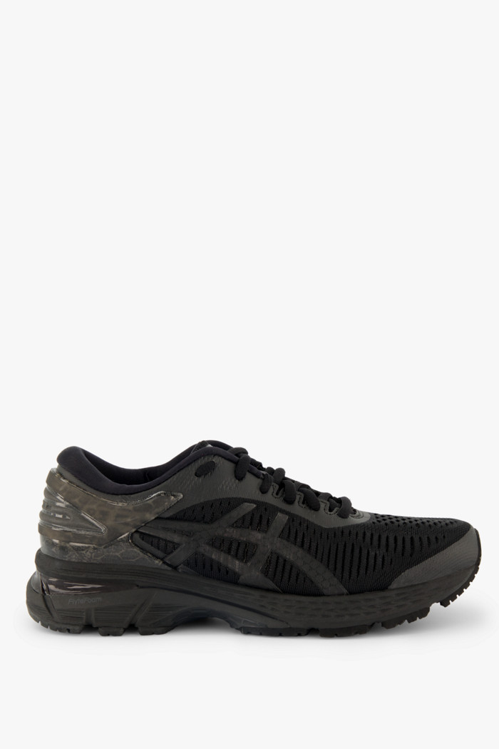 asics gel kayano 19 bordeaux