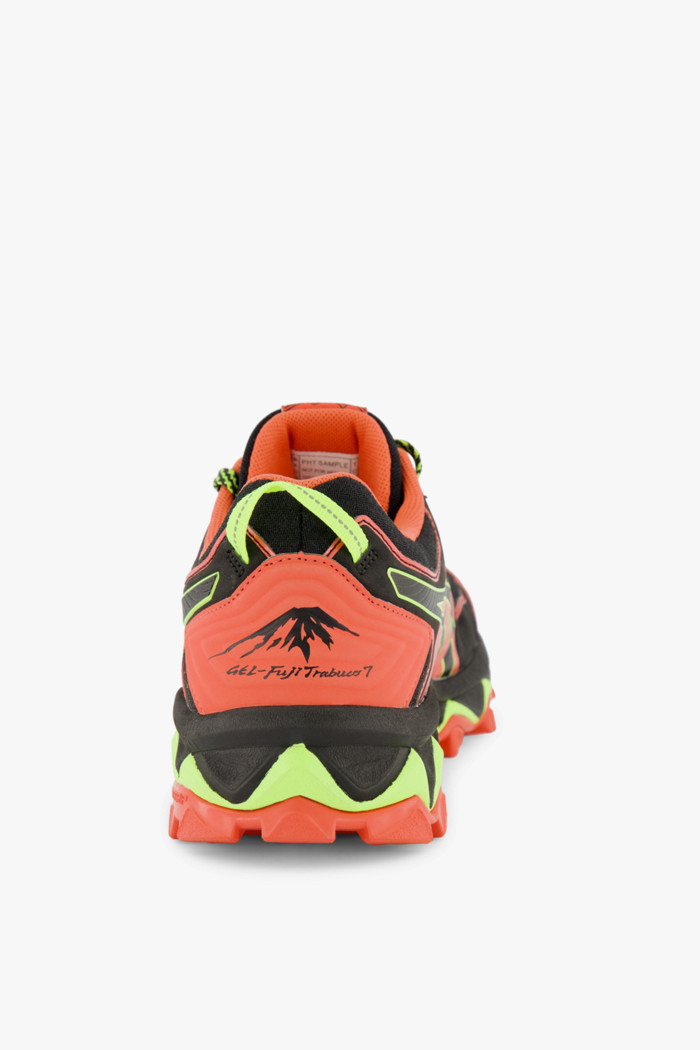 asics fujitrabuco 7 donna asics fujitrabuco 7 donna