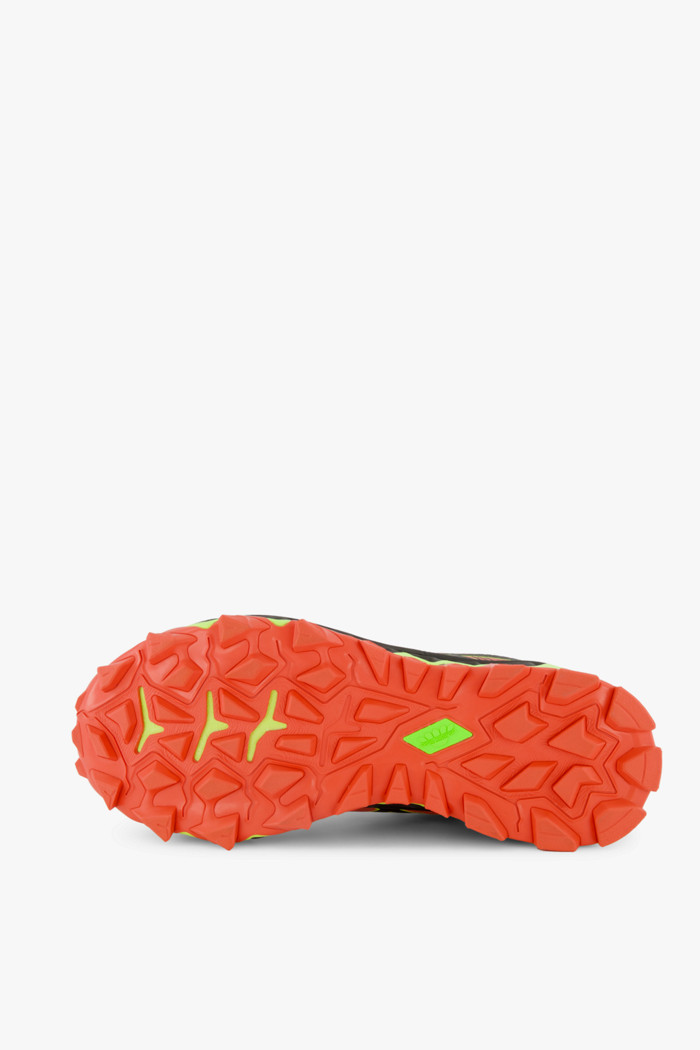 asics fujitrabuco 7 donna asics fujitrabuco 7 donna