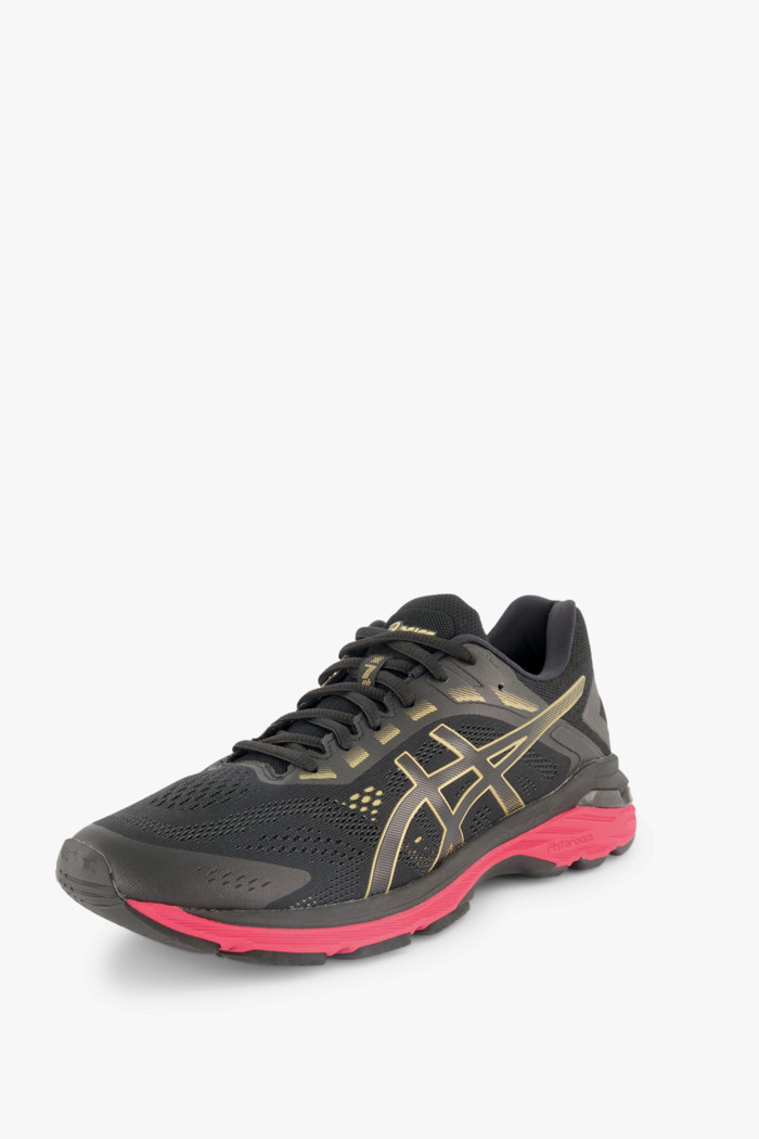 asics gt 5000 junior or