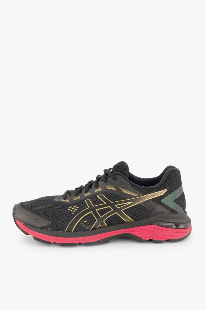 asics 2000 7 uomo asics 2000 7 uomo