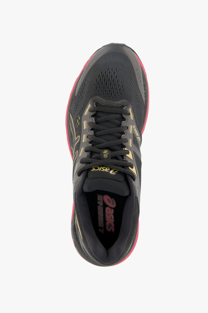asics 2000 7 uomo asics 2000 7 uomo
