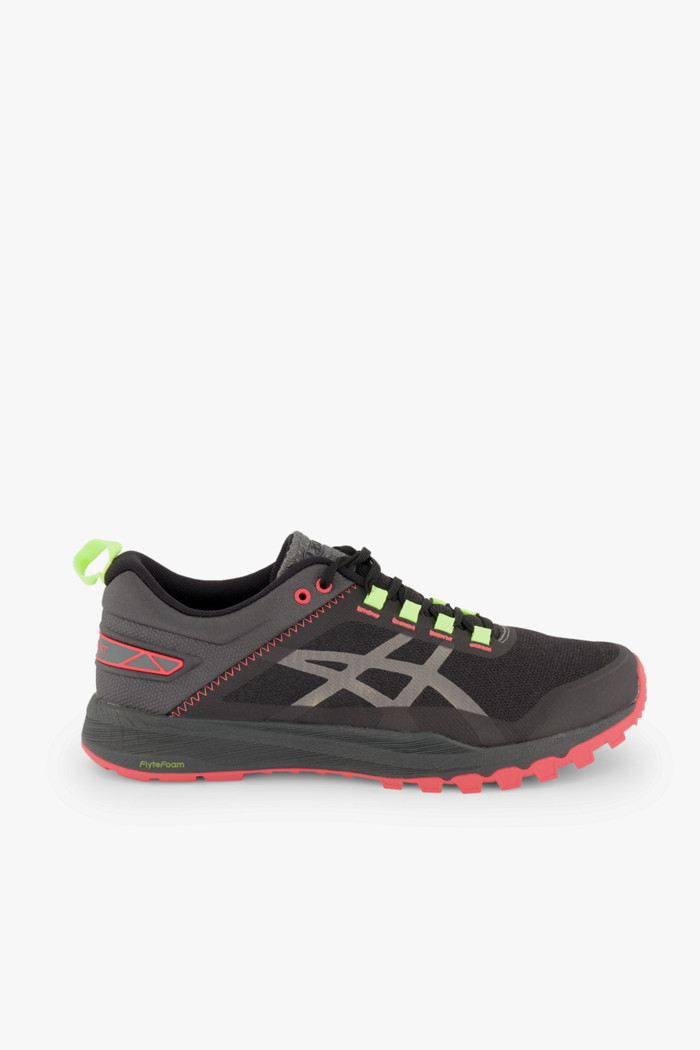 asics fujilyte xt asics fujilyte xt
