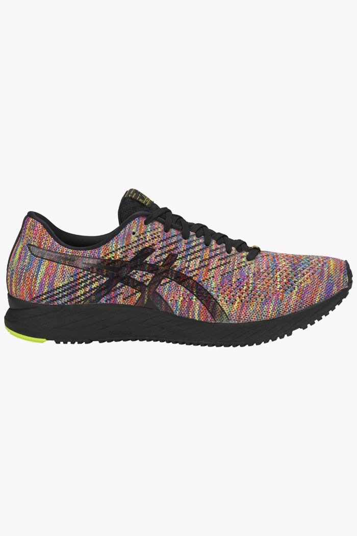 asics uomo corsa asics uomo corsa