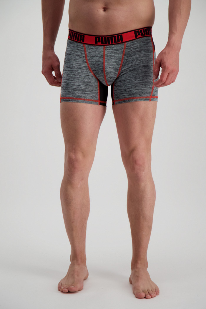 boxer hommes puma boxer hommes puma