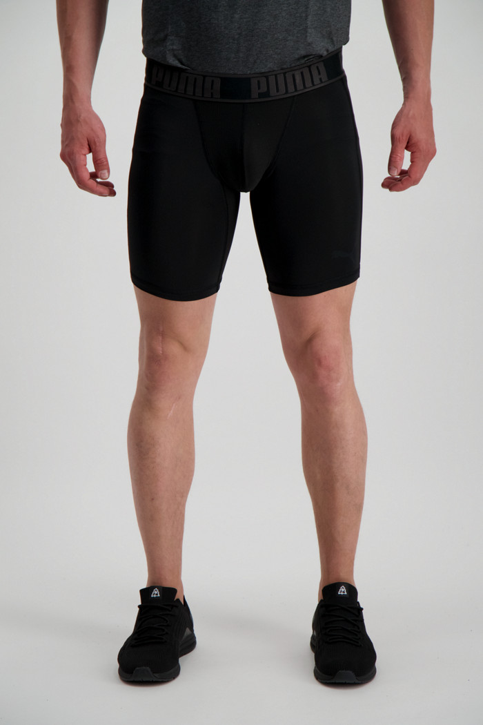 boxer long puma boxer long puma