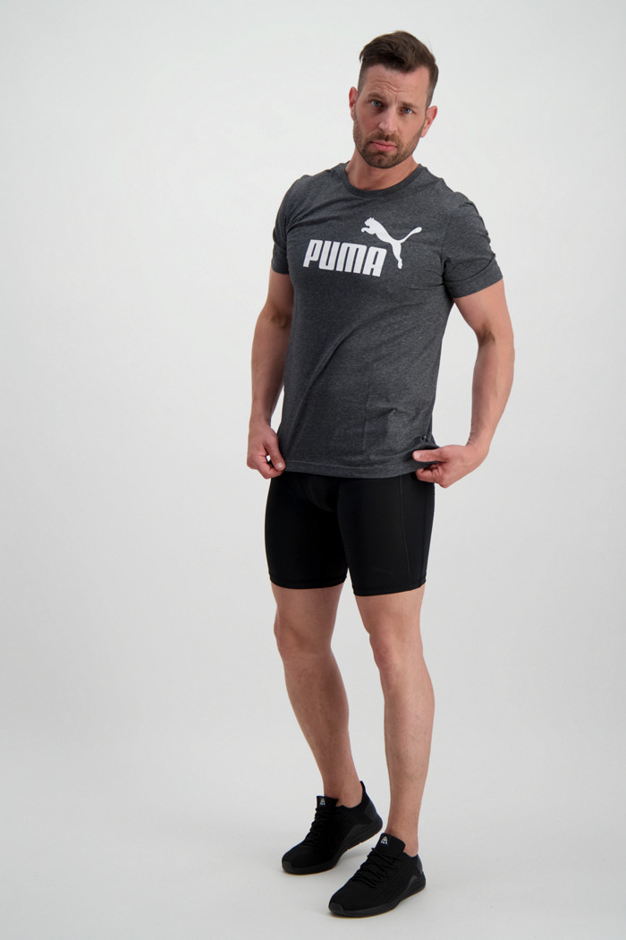 boxer long hommes puma boxer long hommes puma