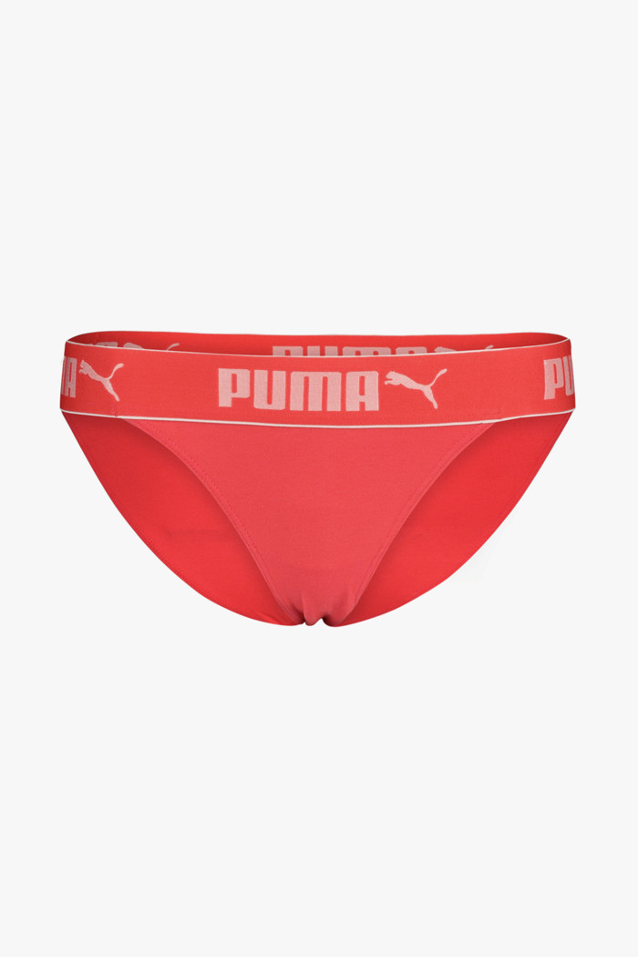 slip femmes puma slip femmes puma