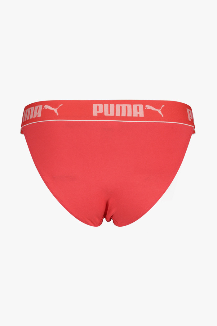 slip femmes puma slip femmes puma