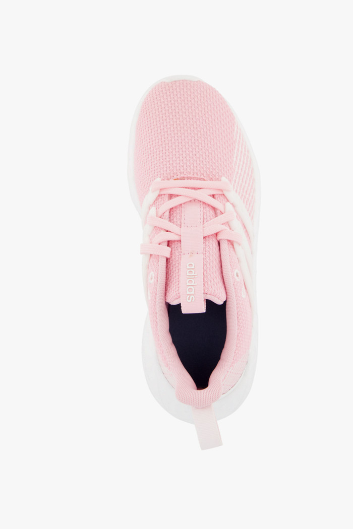 nike performance mädchen
