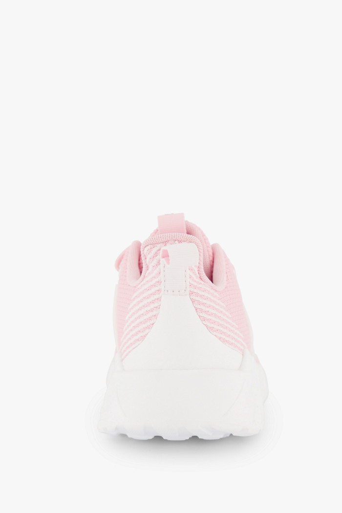 nike performance mädchen