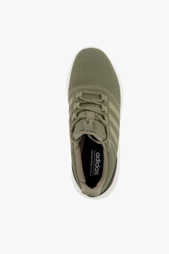 Cloudfoam Ultimate Herren Sneaker Cloudfoam Ultimate Herren Sneaker