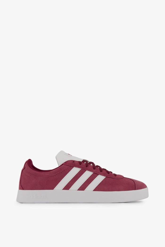 adidas vl court 2.0 uomo