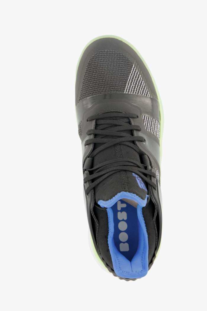 {keywor d} adidas scarpe palestra uomo