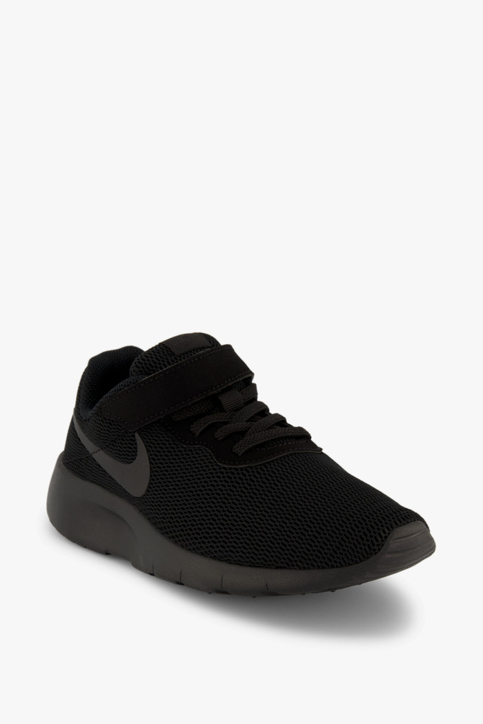 nike bambina 31 tanjun nike bambina 31 tanjun